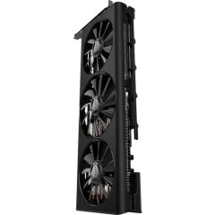 XFX Triple Dissipation AMD Radeon RX 5700 XT 8GB 256Bit (DX12) GDDR6 Ekran Kartı 57XT83LD8