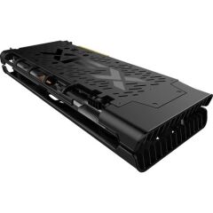 XFX Triple Dissipation AMD Radeon RX 5700 XT 8GB 256Bit (DX12) GDDR6 Ekran Kartı 57XT83LD8