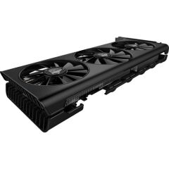 XFX Triple Dissipation AMD Radeon RX 5700 XT 8GB 256Bit (DX12) GDDR6 Ekran Kartı 57XT83LD8