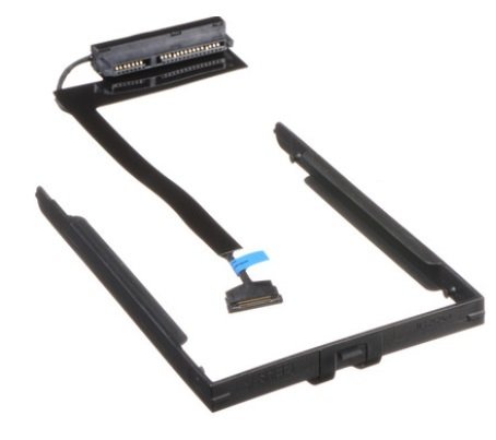 LENOVO 4XB0L63274 WORKSTATION HDD THINKPAD STORAGE KIT MOBILE