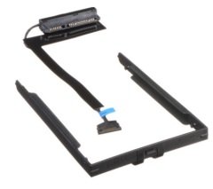 LENOVO 4XB0L63274 WORKSTATION HDD THINKPAD STORAGE KIT MOBILE