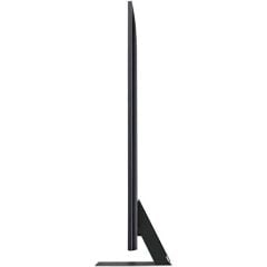 LG 65UR91006 65'' 165 Ekran Uydu Alıcılı 4K Ultra HD Smart webOS LED TV
