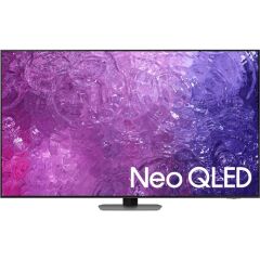 Samsung 55QN90C 55 138 Ekran Uydu Alıcılı 4K Ultra HD Smart Neo QLED TV