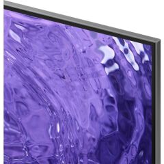 Samsung 55QN90C 55 138 Ekran Uydu Alıcılı 4K Ultra HD Smart Neo QLED TV