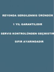 Samsung 55QN90C 55 138 Ekran Uydu Alıcılı 4K Ultra HD Smart Neo QLED TV