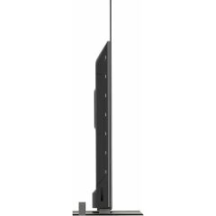 Philips 48OLED708 48 121 Ekran Uydu Alıcılı 4K Ultra Smart HD OLED TV