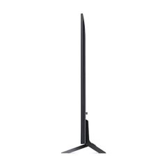 LG 86QNED80T 86 218 Ekran Uydu Alıcılı 4K Ultra HD webOS Smart QNED TV