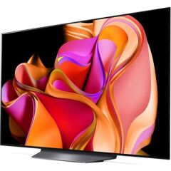 LG OLED55CS3VA 55 139 Ekran Uydu Alıcılı 4K Ultra HD webOS Smart OLED TV