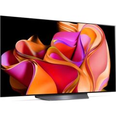 LG OLED55CS3VA 55 139 Ekran Uydu Alıcılı 4K Ultra HD webOS Smart OLED TV