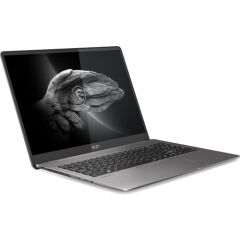 MSI Creator Z16P B12UGST-038TR Intel Core i9 12900H 32GB 2TB SSD RTX3070Ti Windows 11 Pro 16'' QHD 165Hz Taşınabilir Bilgisayar
