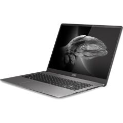 MSI Creator Z16P B12UGST-038TR Intel Core i9 12900H 32GB 2TB SSD RTX3070Ti Windows 11 Pro 16'' QHD 165Hz Taşınabilir Bilgisayar
