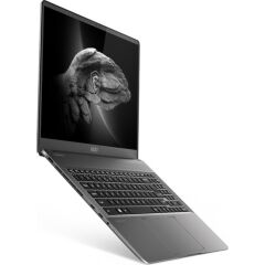 MSI Creator Z16P B12UGST-038TR Intel Core i9 12900H 32GB 2TB SSD RTX3070Ti Windows 11 Pro 16'' QHD 165Hz Taşınabilir Bilgisayar