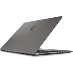 MSI Creator Z16P B12UGST-038TR Intel Core i9 12900H 32GB 2TB SSD RTX3070Ti Windows 11 Pro 16'' QHD 165Hz Taşınabilir Bilgisayar