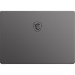 MSI Creator Z16P B12UGST-038TR Intel Core i9 12900H 32GB 2TB SSD RTX3070Ti Windows 11 Pro 16'' QHD 165Hz Taşınabilir Bilgisayar