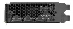 PNY NVIDIA Quadro RTX 6000 24GB GDDR6 384Bit (VCQRTX6000-PB)