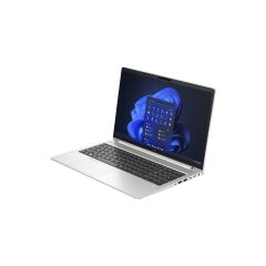 HP EliteBook 650 G10 B2PK5ES i5-1335U 16GB 512GB DOS 15.6''