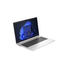 HP EliteBook 650 G10 B2PK5ES i5-1335U 16GB 512GB DOS 15.6''