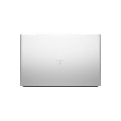 HP EliteBook 650 G10 B2PK5ES i5-1335U 16GB 512GB DOS 15.6''
