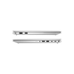 HP EliteBook 650 G10 B2PK5ES i5-1335U 16GB 512GB DOS 15.6''