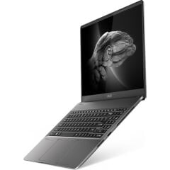 MSI Creator Z16P B12UGST-038TR-ATS64 Intel Core i9 12900H 64GB 2TB SSD RTX3070Ti Windows 11 Pro 16'' QHD 165Hz Taşınabilir Bilgisayar