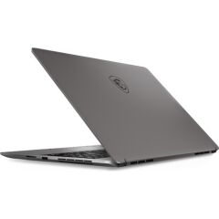 MSI Creator Z16P B12UGST-038TR-ATS64 Intel Core i9 12900H 64GB 2TB SSD RTX3070Ti Windows 11 Pro 16'' QHD 165Hz Taşınabilir Bilgisayar