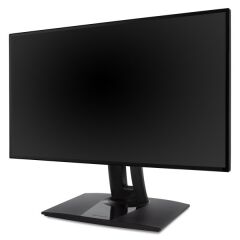 ViewSonic VP2458 24'' 75Hz 7ms (HDMI+Display) Full HD IPS Monitör