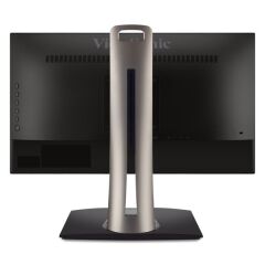 ViewSonic VP2458 24'' 75Hz 7ms (HDMI+Display) Full HD IPS Monitör