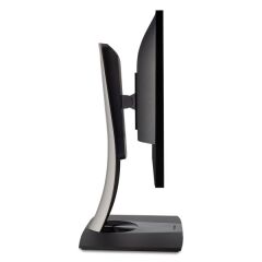 ViewSonic VP2458 24'' 75Hz 7ms (HDMI+Display) Full HD IPS Monitör