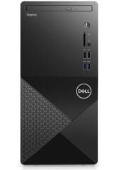 Dell Vostro 3030MT N6001VDT3030MTU i3-12100 8 GB 512 GB SSD Ubuntu Masaüstü Bilgisayar