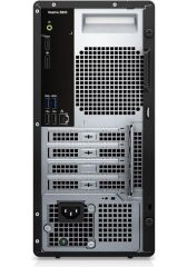 Dell Vostro 3030MT N6001VDT3030MTU i3-12100 8 GB 512 GB SSD Ubuntu Masaüstü Bilgisayar