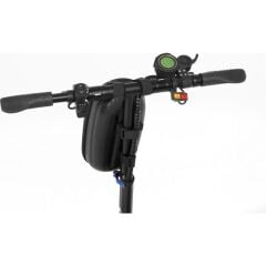 Onvo OV-012 X Plus Elektrikli Scooter 1600W