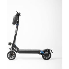 Onvo OV-012 X Plus Elektrikli Scooter 1600W