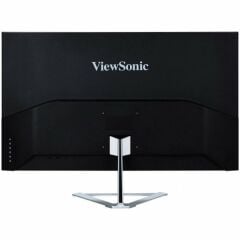 Viewsonic 32 VX3276-2K-MHD 32'' 2K IPS 4ms Çerçevesiz Monitör