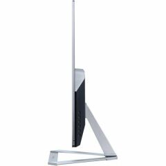 Viewsonic 32 VX3276-2K-MHD 32'' 2K IPS 4ms Çerçevesiz Monitör
