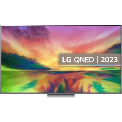 LG 65QNED816RE 65 165 Ekran Uydu Alıcılı 4K Ultra HD webOS Smart LED TV
