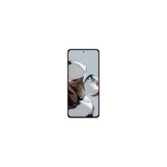 Xiaomi Mi 12T 256 GB 8 GB Ram (Xiaomi Türkiye Garantili) Siyah