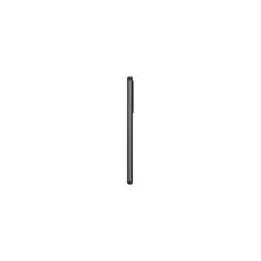 Xiaomi Mi 12T 256 GB 8 GB Ram (Xiaomi Türkiye Garantili) Siyah