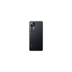 Xiaomi Mi 12T 256 GB 8 GB Ram (Xiaomi Türkiye Garantili) Siyah