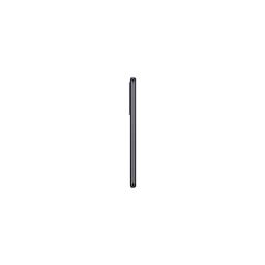 Xiaomi Mi 12T 256 GB 8 GB Ram (Xiaomi Türkiye Garantili) Siyah