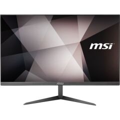 MSI PRO 24X 10M-015EU Intel Core i7 10510U 16GB 512GB SSD Windows 10 Home 23.8'' FHD All In One Bilgisayar
