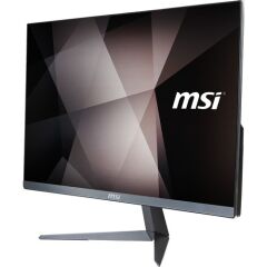 MSI PRO 24X 10M-015EU Intel Core i7 10510U 16GB 512GB SSD Windows 10 Home 23.8'' FHD All In One Bilgisayar