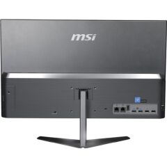 MSI PRO 24X 10M-015EU Intel Core i7 10510U 16GB 512GB SSD Windows 10 Home 23.8'' FHD All In One Bilgisayar