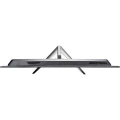 MSI PRO 24X 10M-015EU Intel Core i7 10510U 16GB 512GB SSD Windows 10 Home 23.8'' FHD All In One Bilgisayar