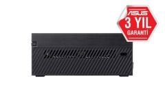 ASUS MINIPC PN60-BB7113MV i7-8550U-Barebone-RAM YOK--DISK YOK--DOS-(KM YOK)