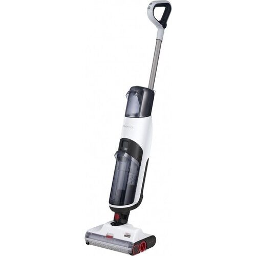 Roborock Dyad Islak & Kuru Akıllı Dikey Süpürge & Paspas(1 YIL GARANTİLİDİR)