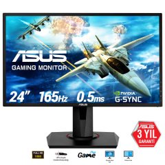 ASUS 24.0 VG248QG 0.5ms 1920x1080 MONITOR