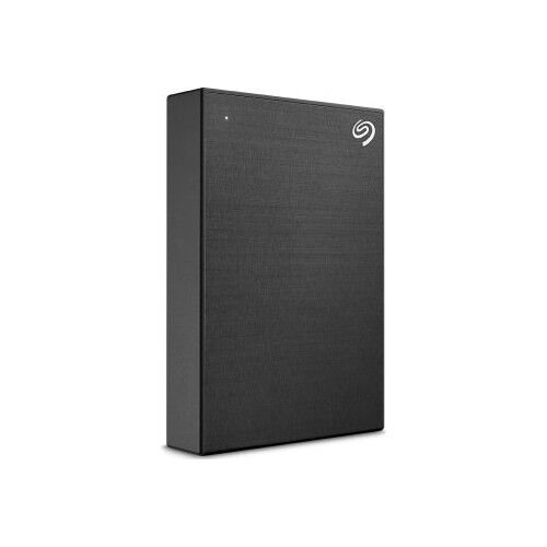 Seagate STKB2000400 One Touch 2 TB 2.5'' USB 3.2 Taşınabilir Disk