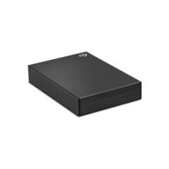 Seagate STKB2000400 One Touch 2 TB 2.5'' USB 3.2 Taşınabilir Disk