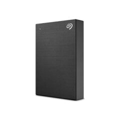 Seagate STKB2000400 One Touch 2 TB 2.5'' USB 3.2 Taşınabilir Disk