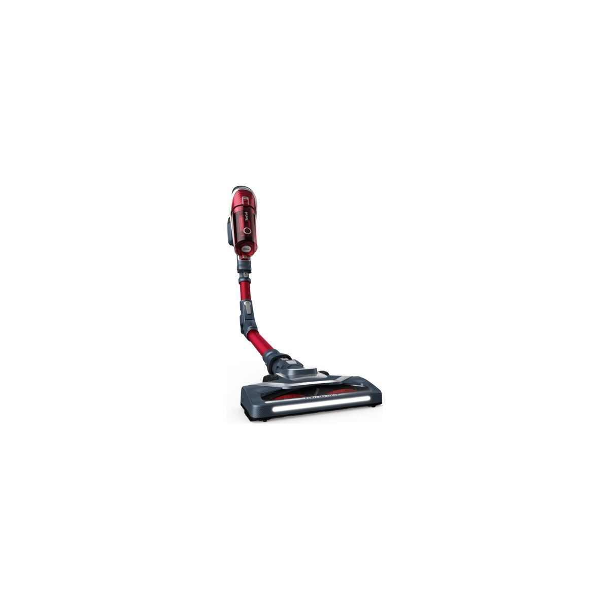 Tefal TY9679 X-Force Flex 8.60 Bataryalı Kablosuz Dikey Şarjlı Süpürge Evcil Hayvan Dostu - 2211400886